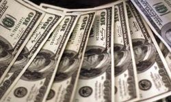 Dolar günü yükselişle kapattı