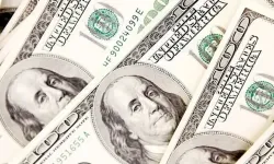 Dolar ve Euro resmen uçuyor, işte son rakamlar