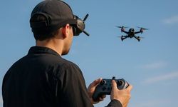 İl Milli Eğitim Müdürlüğü Drone Eğitim Programı için başvurular başladığını duyurdu! İşte detaylar...