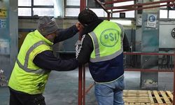 DSİ'den Personel Alımı İlanı