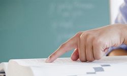 Dünyanın en iyi üniversiteleri sıralamasında Türkiye'den 13 üniversite ilk 1000'de