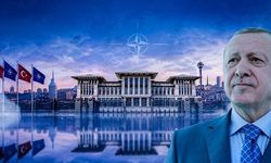 36. NATO Zirvesi Öncesi Ankara'da Yoğun Hazırlık: Geri Sayım Sürüyor