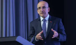Sanayiciye 250 Milyar Liralık Yeni Kredi Desteği: Şimşek Programın Detaylarını Paylaştı