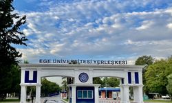 Ege Üniversitesi 40 Sözleşmeli Personel Alacak