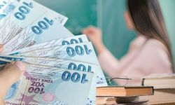 YKS Tercih Danışmanı Rehber Öğretmenlerin Ücretleri Belli Oldu