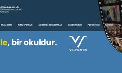 MEB'den velilere dijital güvenlik eğitimi