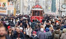 Türkiye'de En Fazla Göç Alan ve Göç Veren İller Belli Oldu