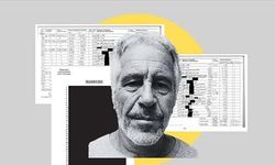 Epstein'in sır küpü konuştu, mağdurlar ayağa kalktı