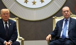 Erdoğan'dan F-35 açıklaması: "5 uçağın sözünü aldık"