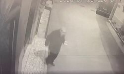 Eşini 15 parçaya ayıran sanıktan şoke eden savunma: Çok kolay oldu