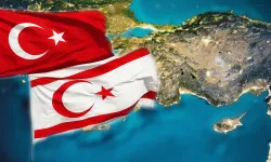 Eşitlik ve güvenlikten taviz yok! Kıbrıs'ta çözüm için şartlar açıklandı