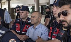Eski Tunceli Valisi Tuncay Sonel hakkında dört suçtan daha tutuklama kararı