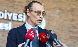 Etimesgut Belediyesi'ne operasyon. Beşikcioğlu ve 55 kişiye gözaltı
