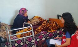 Yeni zamlı evde bakım ödemelerinin yatırılma tarihleri açıklandı!