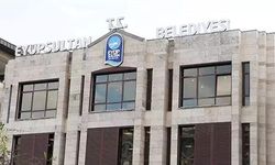 Eyüpsultan Belediye Başkan Yardımcısı Çankaya Belediyesi Soruşturması Kapsamında Gözaltına Alındı