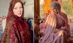 Fatma Soydaş hakkında flaş gözaltı ve erişim engeli kararı!