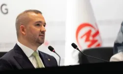TCMB Başkanı Fatih Karahan: Yıllık enflasyon yüzde 32,1’e geriledi