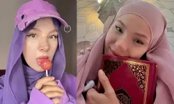 Son dakika! Fatma Soydaş Tutuklandı