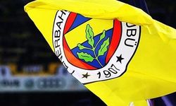 Fenerbahçe Futbol A.Ş.'de 7 yönetici istifa etti