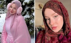 Fenomen Fatma Soydaş tutuklama talebiyle mahkemeye sevk edildi