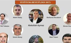 FETÖ'cülerin ABD'deki Rahat Hayatı