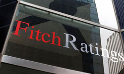 Fitch Ratings'ten Türkiye mesajı: Not artışı için formül