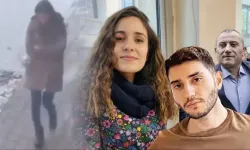 Gülistan Doku Soruşturmasında Dijital Delil İddiası: Aile Avukatından Açıklama