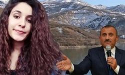 Gülistan Doku soruşturmasında iki yeni gözaltı