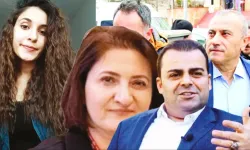 Gülistan'ı 1 dakikada yok ettiler! ''Gerekeni yap'' talimatı