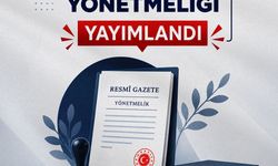 Sağlık Bakanlığı duyurdu: Esenlik Merkezleri kuruluyor!