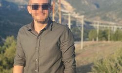 420 bin 743 TL trafik cezası alan genç intihar etti! Video Haber...