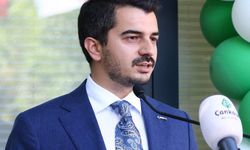 Çankaya Belediyesi Soruşturmasında 30 Şüpheli Tutuklama Talebiyle Hakimliğe Sevk Edildi