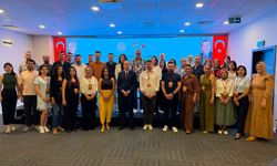 MEB, Materyal ve İçerik Geliştirme İnceleme Çalıştayı Düzenliyor