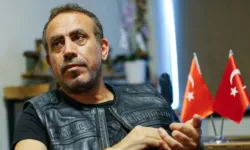 Mesajlar ortaya çıktı! "Psikolojimi bozdun Haluk abi"