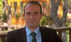 Hakim ve Savcı Yardımcısı denizde boğularak hayatını kaybetti