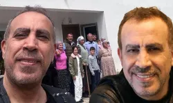 Haluk Levent hakkındaki iddialar neler? 990 milyon liraya ne oldu?