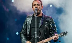 Haluk Levent'in bağış paralarını yurtdışına nasıl çıkardığı belli oldu