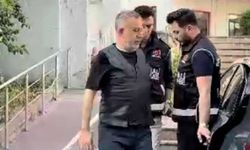 Haluk Levent dahil 19 şüpheli hakkında tutuklama talebi