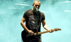 İşte Haluk Levent milyonlarca liralık bahis oynadığı takım