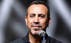Nurdan Eriş'ten Haluk Levent Hakkında Dikkat Çeken İddialar: "Beni Kandırdı, Her Şeyimi Kaybettim"
