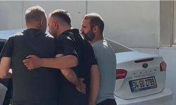 Haluk Levent'in gözaltına alınmasının deprem bağışlarıyla ilgisi var mı?