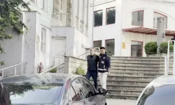 Haluk Levent'in ifadesinin tamamı ortaya çıktı! İşte yanıt vermediği soru