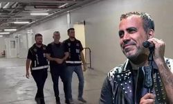 Haluk Levent, tefeci faizi mi ödedi?