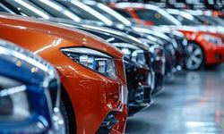 Haziranda En Çok Tercih Edilen Otomobiller Açıklandı