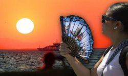 Hem Bakan hem Meteoroloji uyardı! 14 şehirde yüksek risk