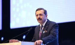 Hisarcıklıoğlu: "Bankalardan Daha Vicdanlı Davranmalarını Bekliyoruz"