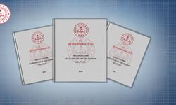 LGS 2026 Tercih ve Yerleştirme Kılavuzu Duyuruldu! İşte o kılavuz