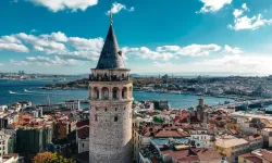 Dünyanın en pahalı şehirleri açıklandı! Türkiye iPhone fiyatında zirvede