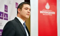 İBB'ye yönelik yolsuzluk davası sürüyor: Murat Ongun mahkemede gelirini açıkladı, kira sorusunu yanıtsız bıraktı