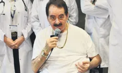 Ahmet Tatlıses'ten babasının vasiyet açıklamasına sert tepki! Serveti saymakla bitmiyor